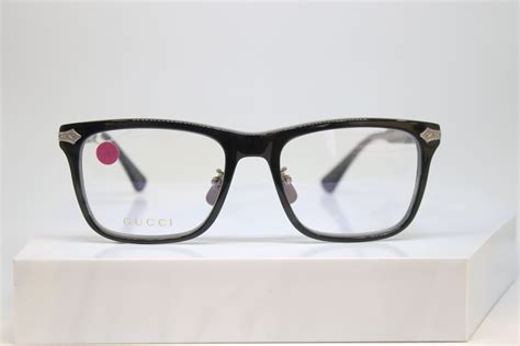 buy gucci gg0069o-004